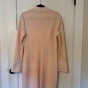 Karl Lagerfeld Dress